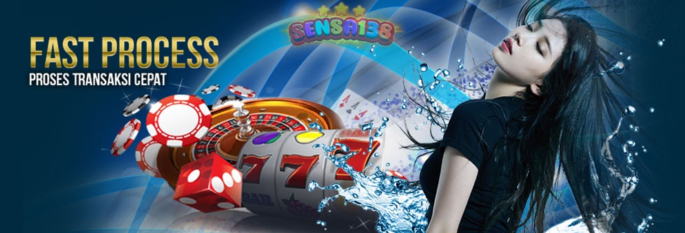 Agen Sbobet Terpercaya