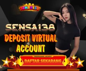 deposit-qris