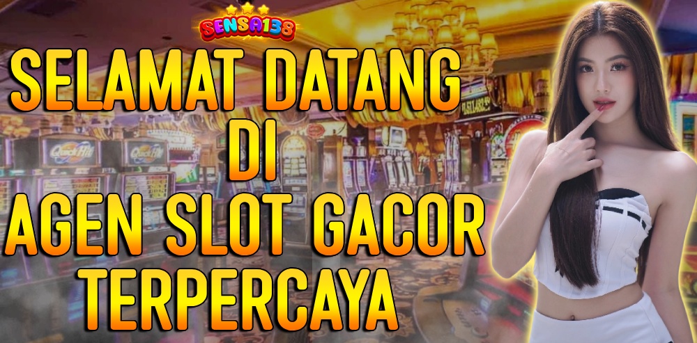 selamat-datang-di-sensa138